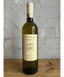2023 Wine Picollo Ernesto Gavi - Piedmont, Italy (750ml)