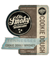 Ole Smoky Distillery Cookie Dough Whiskey