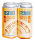 Notch Brewing Festbier