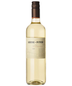 2021 Leese Fitch Sauvignon Blanc