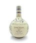 Grand Mayan Silver Tequila