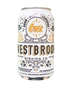 Westbrook Gose 6pk Can (6 pack 12oz cans)