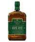 Buy Canadian Club 100% Rye Canadian Whisky | Quality Liquor Store