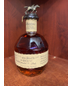 Blanton's - Single Barrel Bourbon (750ml)