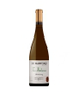 2019 De Martino Tres Volcanes Chardonnay 750ml