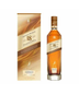 Johnnie Walker Aged 18 Year Scotch 750ml