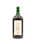 2022 Toscana Rosso Ampeleia "Unlitro" 1.0 Liter