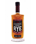 Sagamore Spirit - Cask Strength Rye Whiskey (750ml)