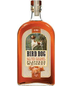 Bird Dog Salted Caramel Whiskey (750ml)
