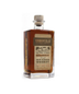 Woodinville Wally's Cask Strength Bourbon Whiskey 750ml