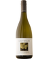 2022 Greywacke Sauvignon Blanc