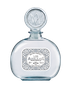 Azulejos Double Distilled Silver Tequila