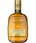 Buchanan's Scotch Master 750ml