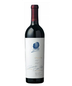 2017 Opus One Napa Valley Red Wine