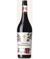 La Quintinye - Vermouth Royal Rouge (750ml)