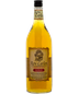 Ron Carlos Gold Rum 1.75L