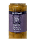 Sable & Rosenfeld Tipsy Vodka Garlic Olives 5 oz.