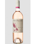 Tres Palacios - Rose Cabernet Franc (750ml)