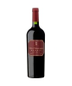 Fabre Montmayou Malbec Reserva