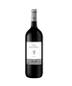 Vina Palaciega Malbec Reserva 1.5L - Amsterwine Wine Vina Palaciega Argentina Malbec Mendoza