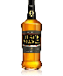 Black Velvet 3 Years Whisky - 750ml - World Wine Liquors