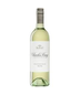2021 Charles Krug Winery - Sauvignon Blanc