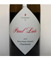 2016 Paul Lato Le Souvenir Chardonnay