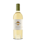 Kendall Jackson Vintner&#x27;s Reserve California Sauvignon Blanc