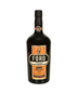 Foro Amaro Speciale 1000 ml