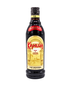 Kahlua Kahlua 375ML