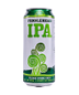 Fiddlehead Brewing Company - IPA (19.2oz can)