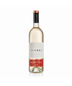 2020 Tishbi Vineyard Sauvignon Blanc Judean Hills 750ml Kosher