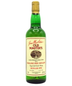 1990 Highland Park - James MacArthurs Old Masters Single Cask #5152 10 year old Whisky 70CL