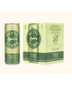 Betty Booze - Sparkling Tequila Lime Shiso (4 pack 12oz cans)
