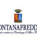 2018 Fontanafredda Serralunga d'Alba