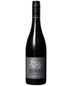 2021 Roco - Willamette Valley Pinot Noir 750ml