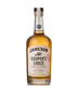 Jameson Cooper&#x27;s Croze Irish Whiskey 750ml | Liquorama Fine Wine & Spirits