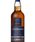 2018 Glendronach Allardice Highland Single Malt Scotch Whisky year old