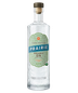 Prairie Organic Gin 750ml