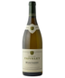 2021 Domaine Faiveley Montagny