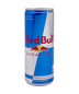 Red Bull Sugarfree | R Liquor Store
