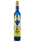 Tequila Corralejo Reposado - 750ml - World Wine Liquors