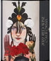 2022 Jolie-Laide - Red Blend (750ml)