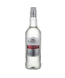 Ron Barcelo Light Rum Blanco 80 1 L