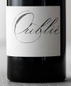 2019 Booker Vineyard - Oublie Red Paso Robles (750ml)