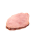 Country Ham - Smithfield Type Sliced Deli Meat NV (8oz)