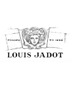 Louis Jadot Bourgogne Blanc