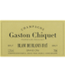 NV Gaston Chiquet, Blanc de Blancs d'Ay Brut (1.5L)