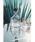 Tequila, Anejo Cristalino, Patron 750mL