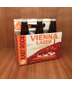 East Rock Brewing Vienna Lager Bottles (6 pack 12oz bottles)